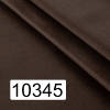 10345 – 0,00 €