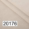 20176 – 40,00 €