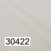 30422 – 60,00 €