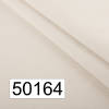50164 – 100,00 €