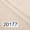 20177 – 40,00 €