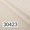 30423 – 60,00 €