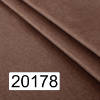 20178 – 40,00 €