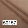 50157 – 100,00 €