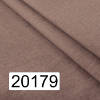 20179 – 40,00 €