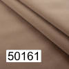 50161 – 100,00 €