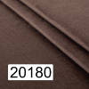 20180 – 40,00 €