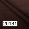 20181 – 40,00 €
