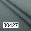 30427 – 60,00 €