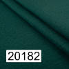 20182 – 40,00 €