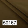 50167 – 100,00 €