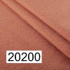20200 – 40,00 €