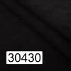 30430 – 60,00 €
