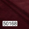 50168 – 100,00 €