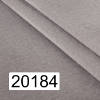 20184 – 40,00 €