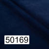 50169 – 100,00 €