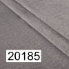 20185 – 40,00 €