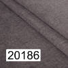 20186 – 40,00 €