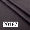 20187 – 40,00 €