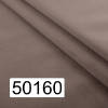 50160 – 100,00 €