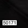 50171 – 100,00 €