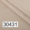 30431 – 60,00 €