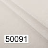50091 – 100,00 €