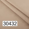 30432 – 60,00 €