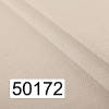 50172 – 100,00 €
