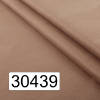 30439 – 60,00 €