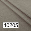 40205 – 80,00 €