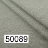 50089 – 100,00 €