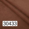 30433 – 60,00 €