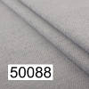 50088 – 100,00 €