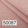 50087 – 100,00 €