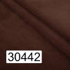 30442 – 60,00 €