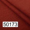 50173 – 100,00 €
