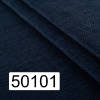 50101 – 100,00 €