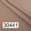 30441 – 60,00 €