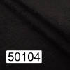 50104 – 100,00 €