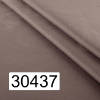 30437 – 60,00 €