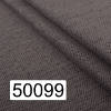 50099 – 100,00 €