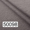 50098 – 100,00 €