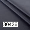 30436 – 60,00 €