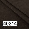 40214 – 80,00 €