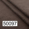 50097 – 100,00 €