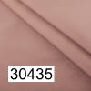 30435 – 60,00 €