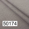 50174 – 100,00 €