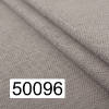 50096 – 100,00 €