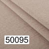50095 – 100,00 €